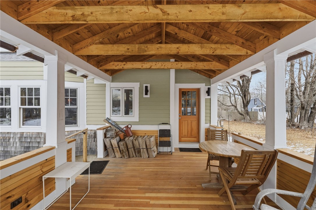 65 Columbia Heights Oval Circle