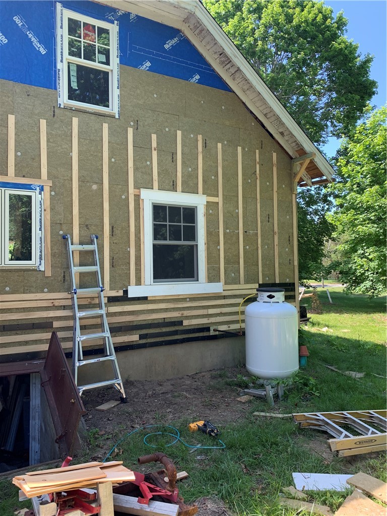 65 Columbia Heights Oval Circle