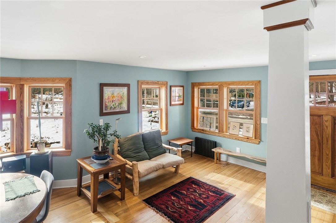 65 Columbia Heights Oval Circle