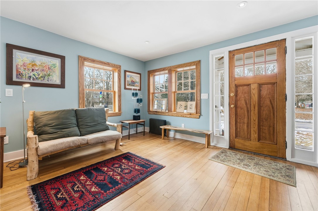 65 Columbia Heights Oval Circle