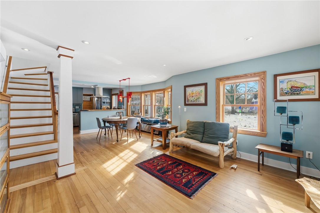 65 Columbia Heights Oval Circle