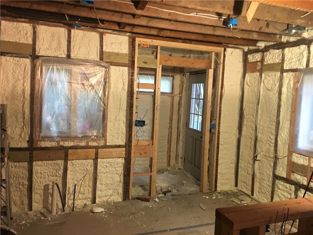 65 Columbia Heights Oval Circle