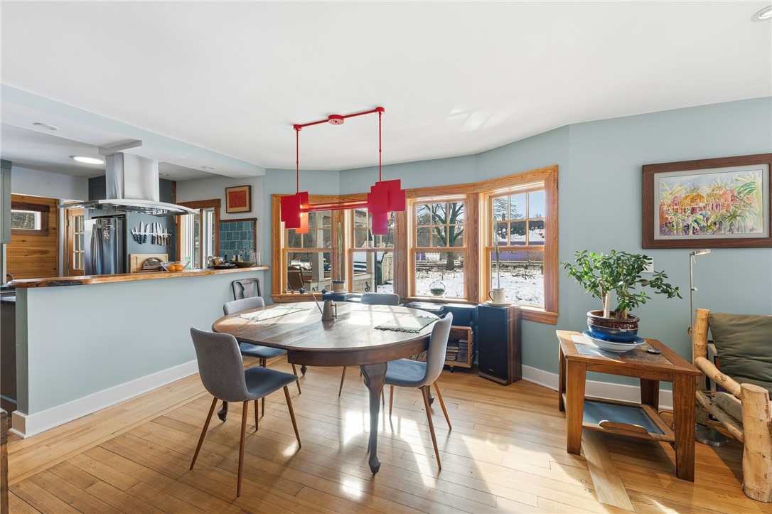 65 Columbia Heights Oval Circle