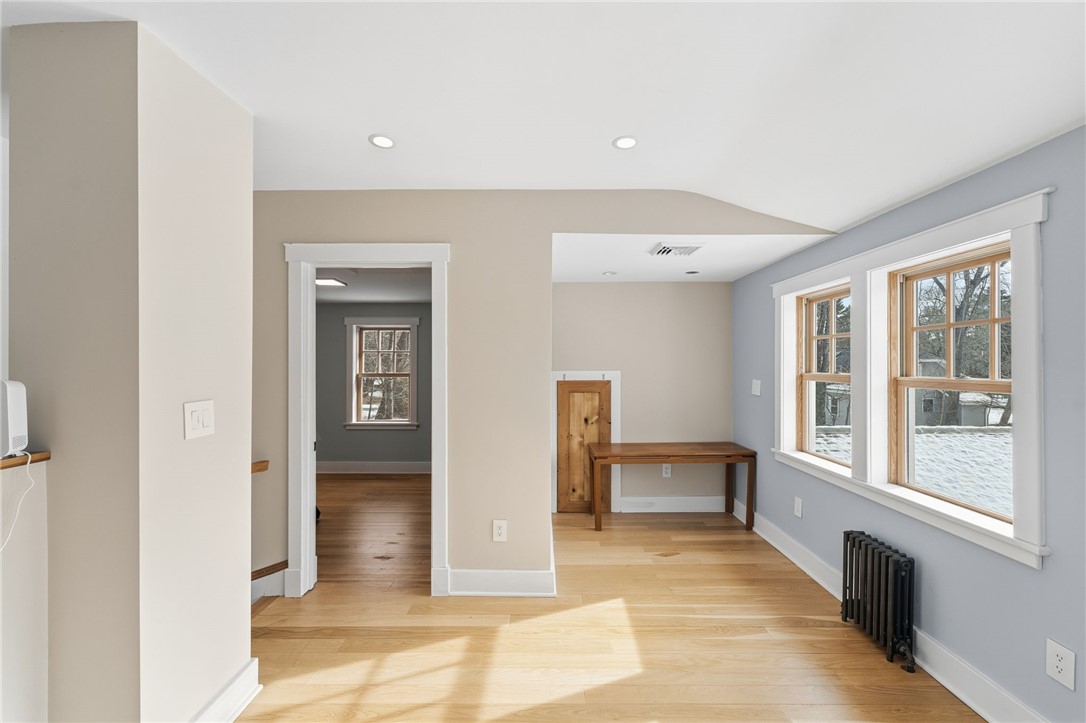 65 Columbia Heights Oval Circle