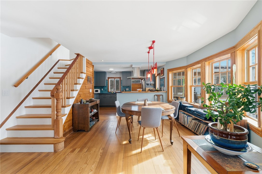 65 Columbia Heights Oval Circle