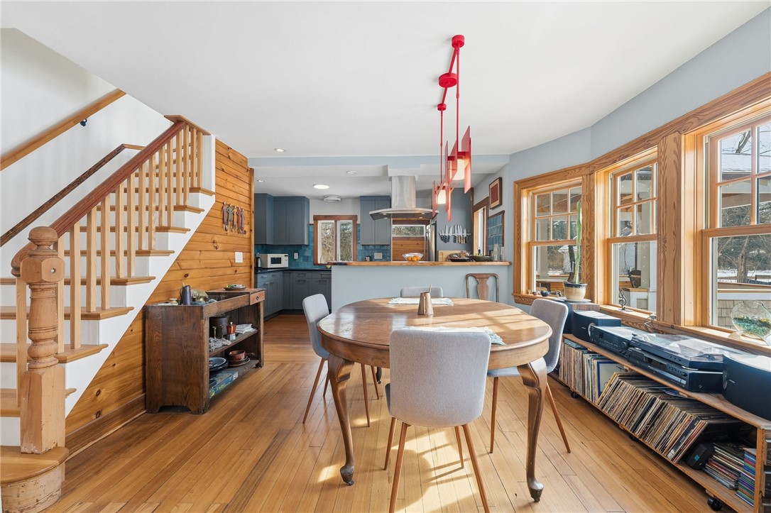 65 Columbia Heights Oval Circle