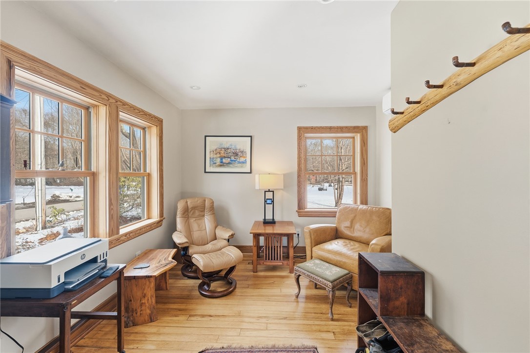 65 Columbia Heights Oval Circle