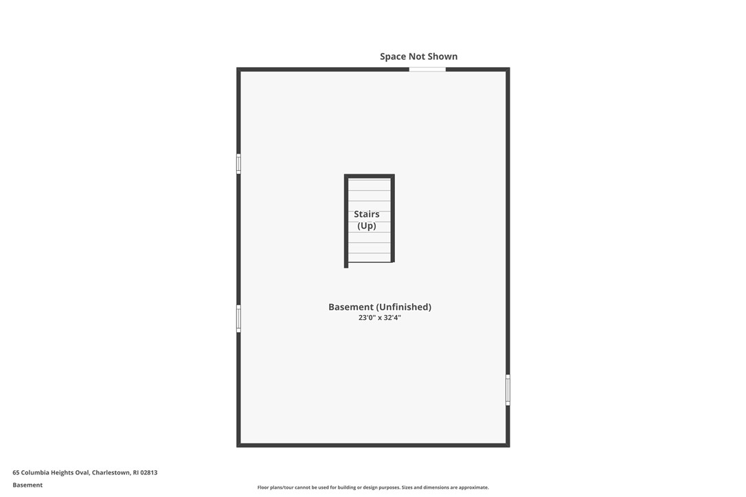 65 Columbia Heights Oval Circle