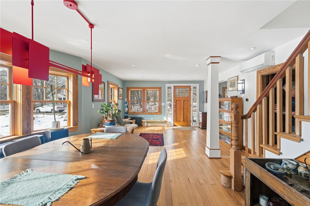 65 Columbia Heights Oval Circle