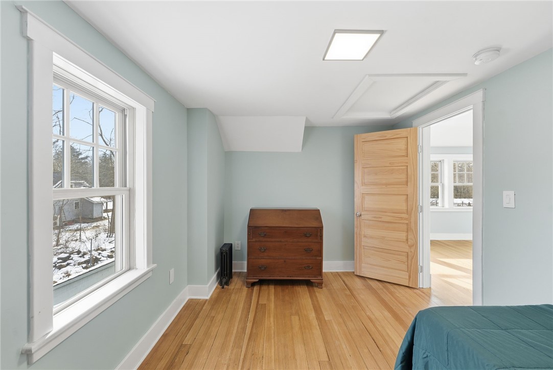 65 Columbia Heights Oval Circle