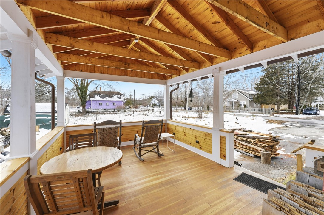 65 Columbia Heights Oval Circle