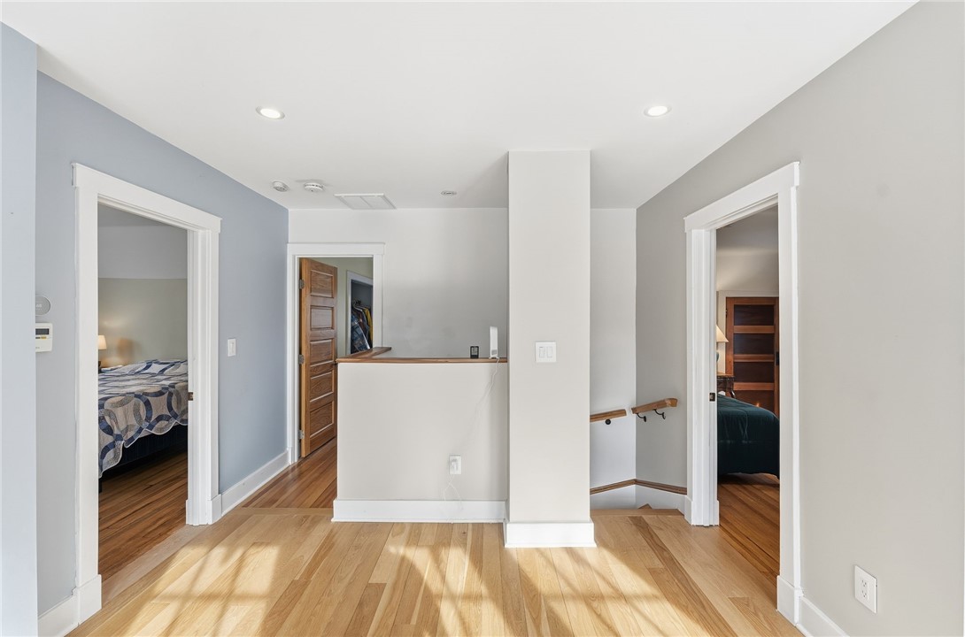 65 Columbia Heights Oval Circle