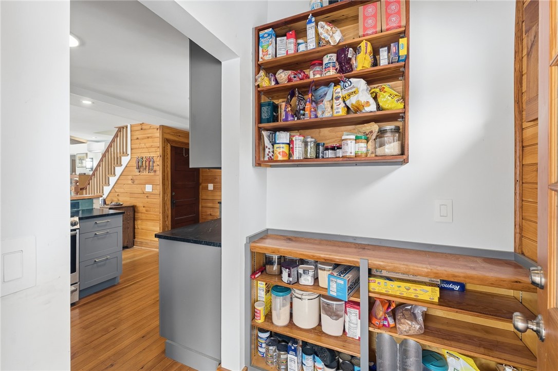 65 Columbia Heights Oval Circle