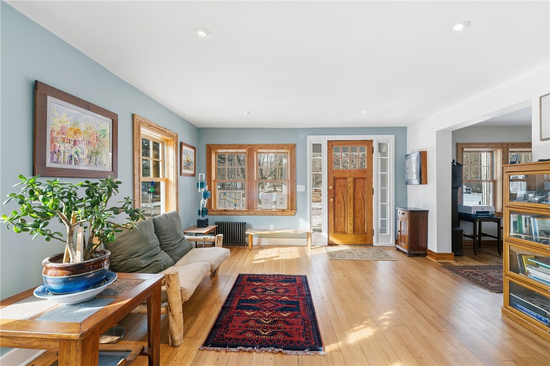 65 Columbia Heights Oval Circle