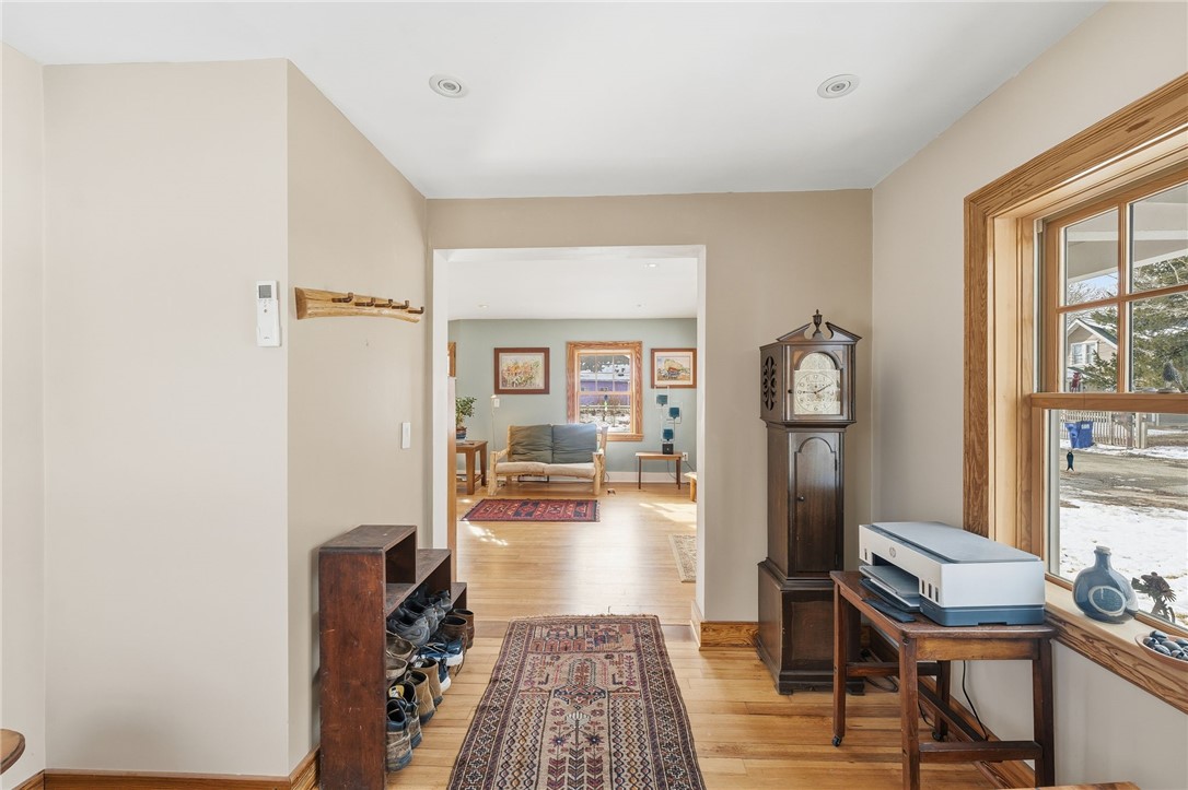 65 Columbia Heights Oval Circle