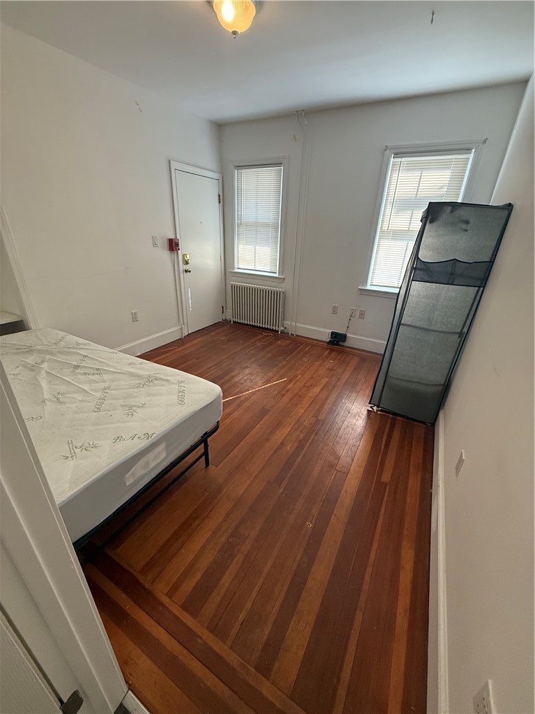 32 Dearborn Street 1