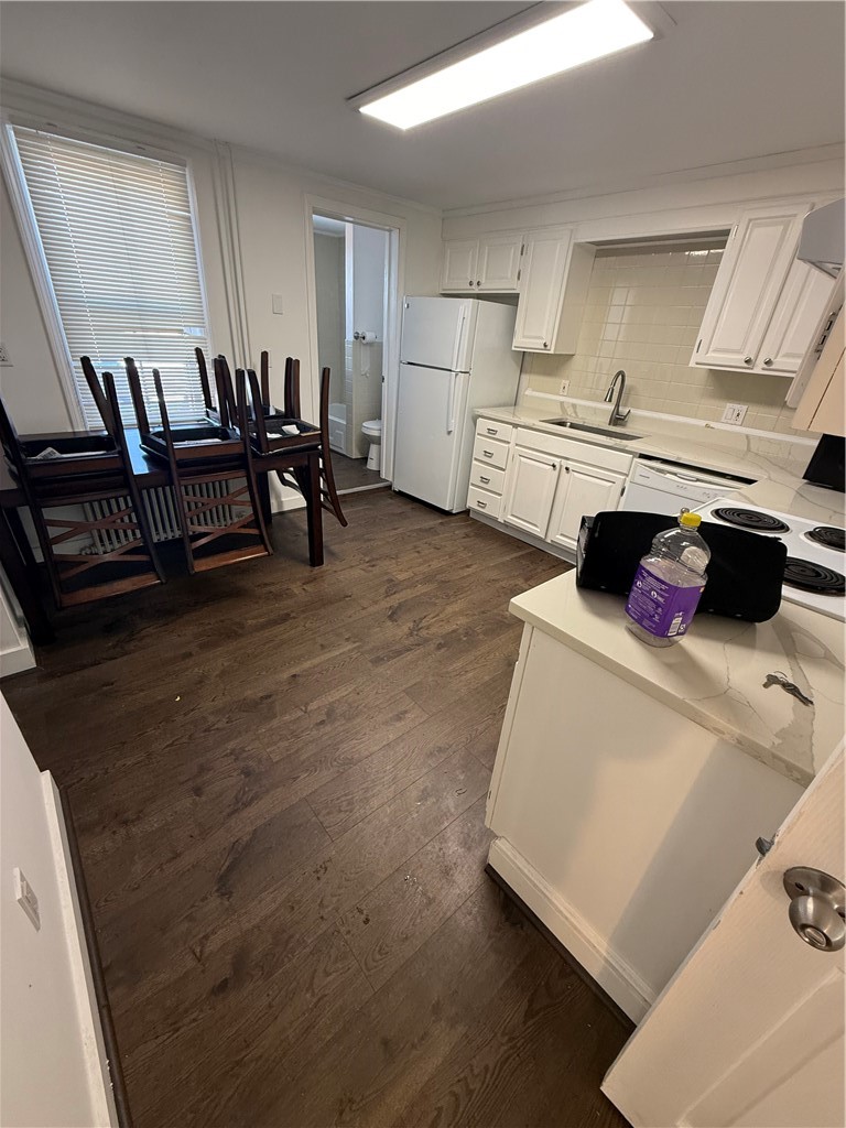 32 Dearborn Street 1