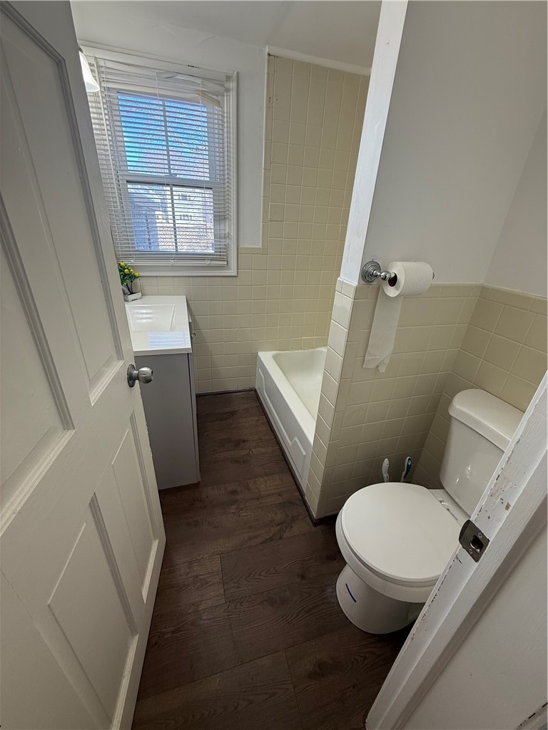 32 Dearborn Street 1