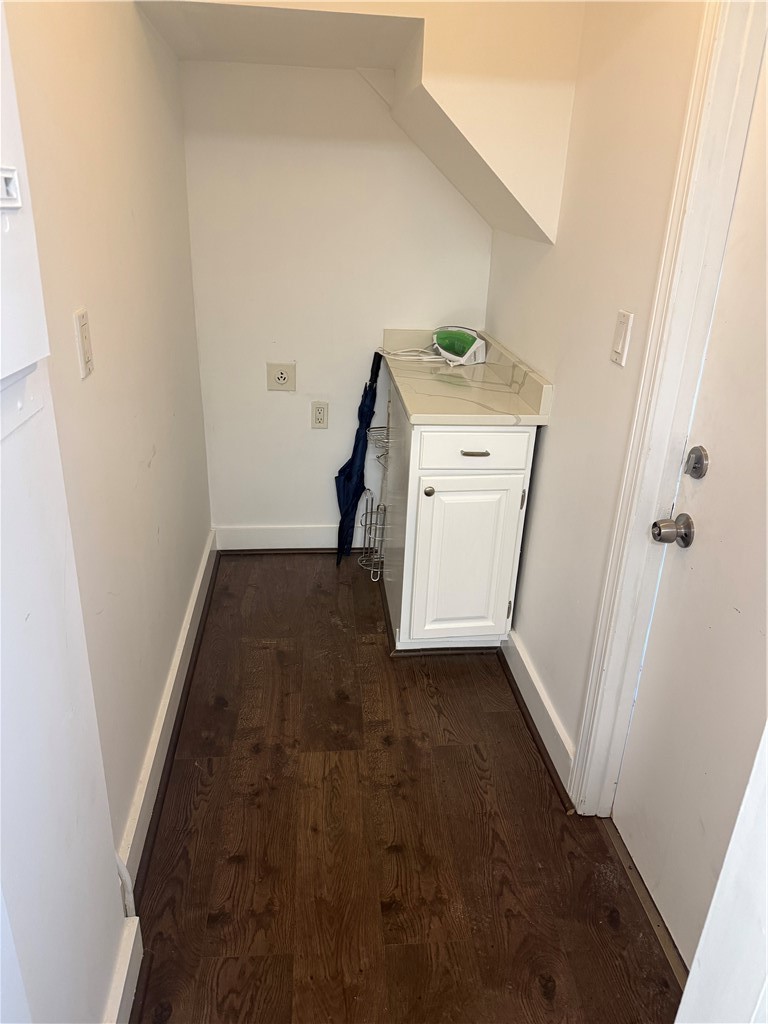 32 Dearborn Street 1