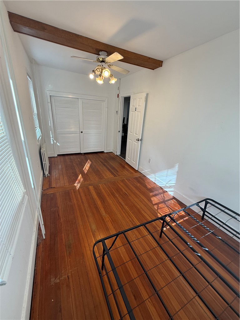 32 Dearborn Street 1