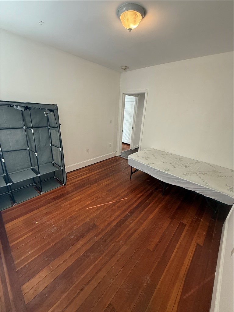 32 Dearborn Street 1