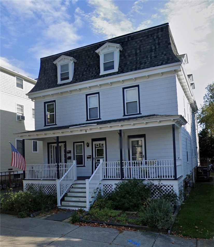 9 Narragansett Avenue 1