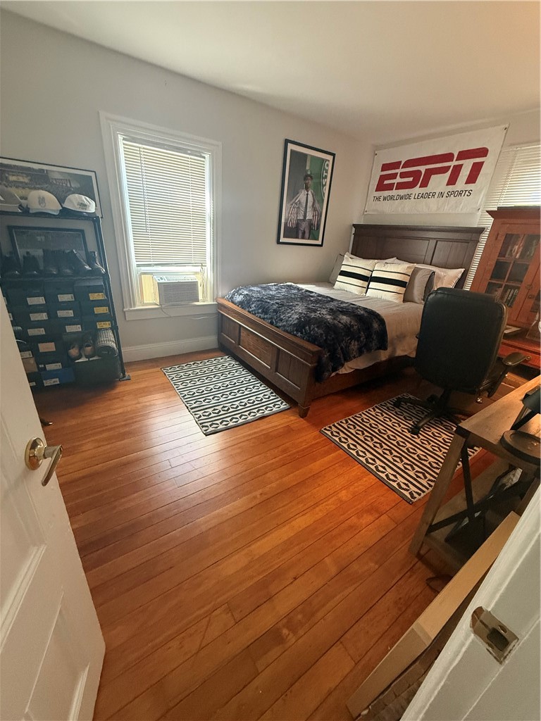 9 Narragansett Avenue 1