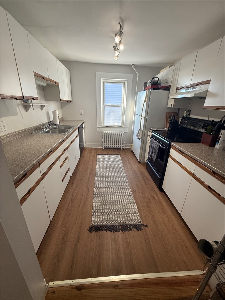 9 Narragansett Avenue 1