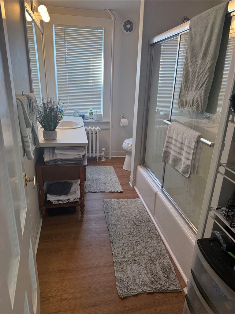 9 Narragansett Avenue 1