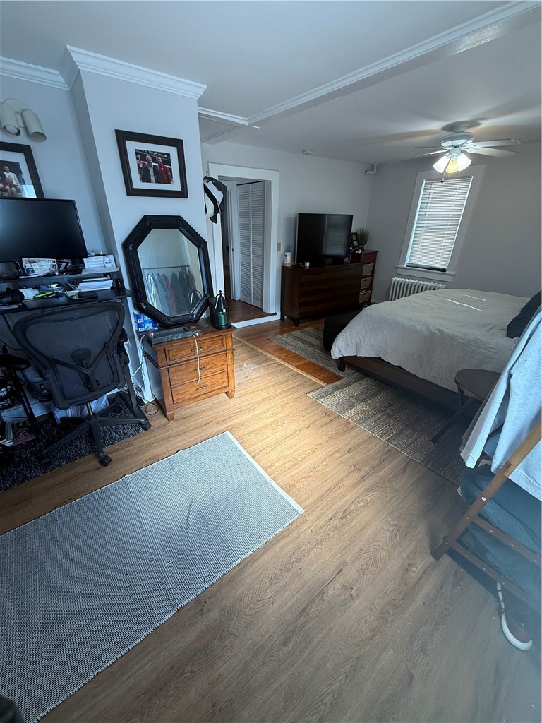 9 Narragansett Avenue 1