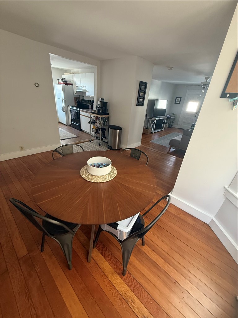 9 Narragansett Avenue 1