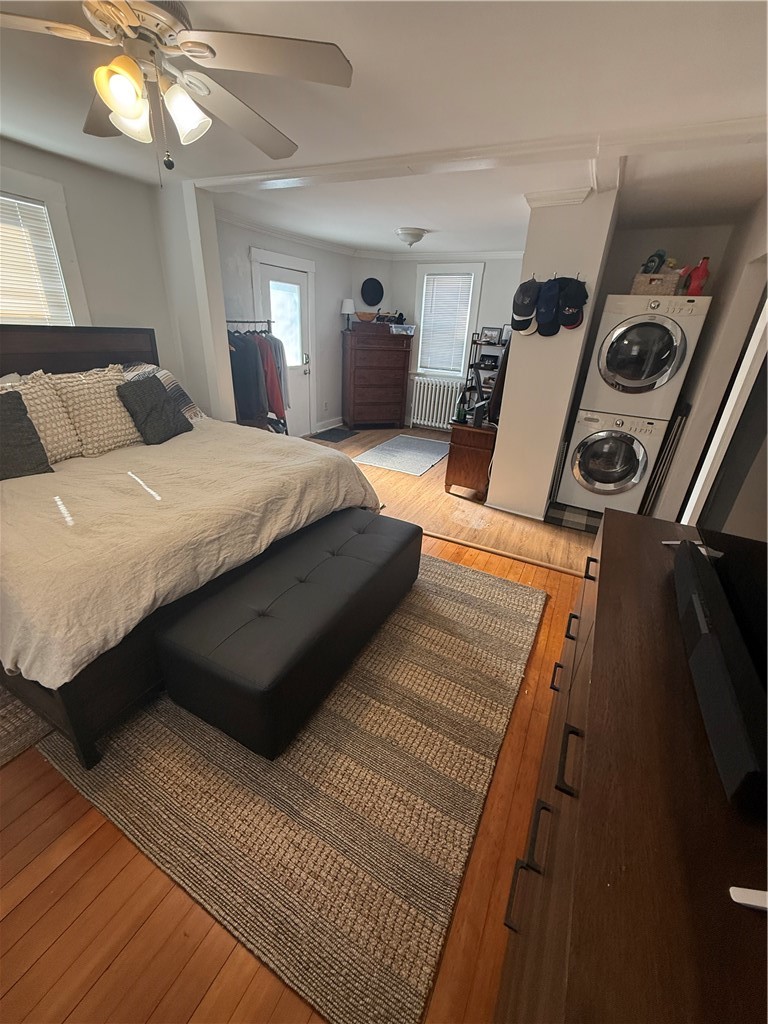 9 Narragansett Avenue 1