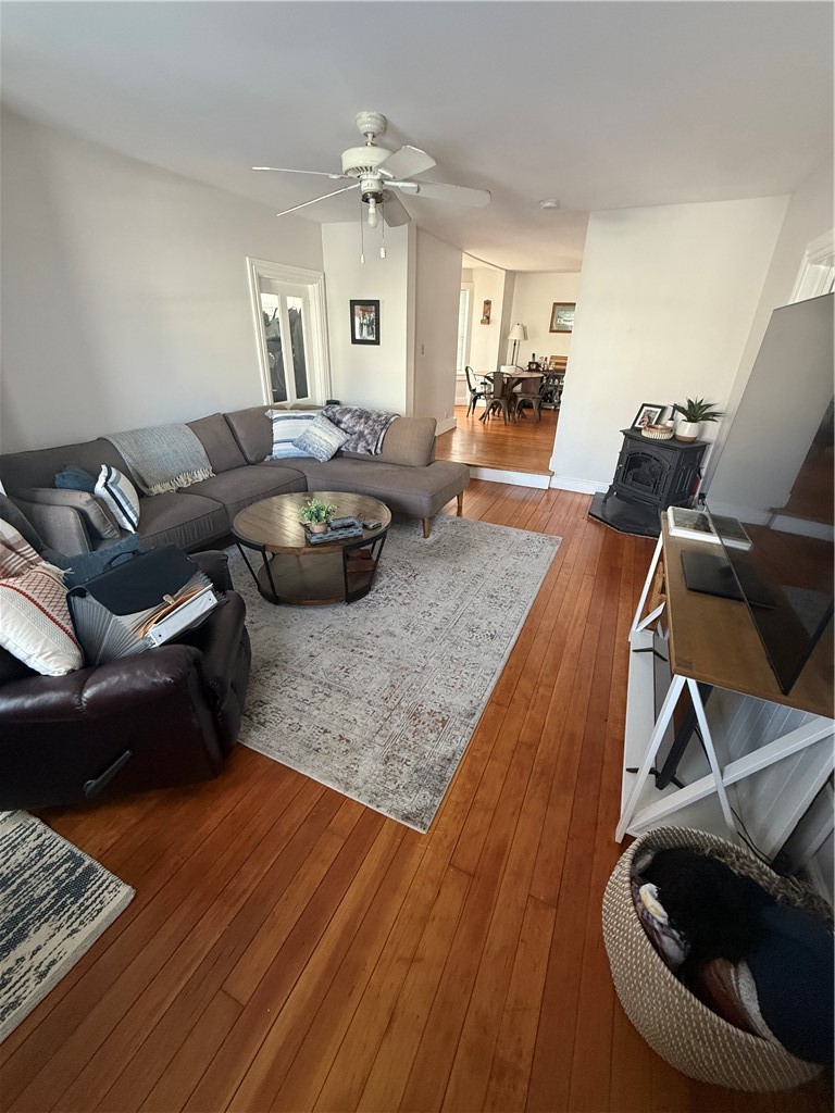 9 Narragansett Avenue 1