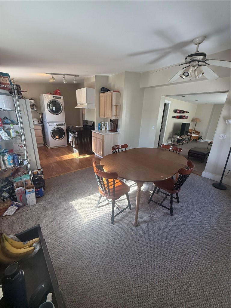 9 Narragansett Avenue 2