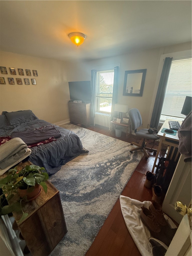 9 Narragansett Avenue 2