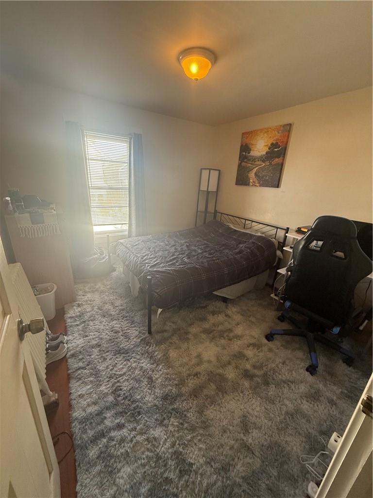 9 Narragansett Avenue 2