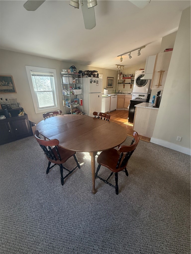 9 Narragansett Avenue 2