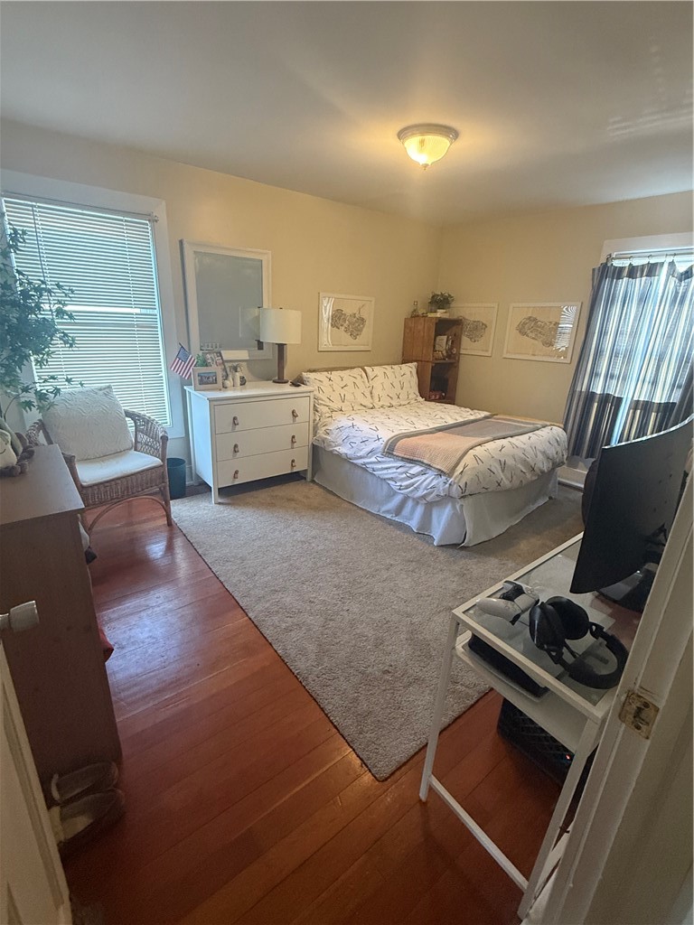 9 Narragansett Avenue 2