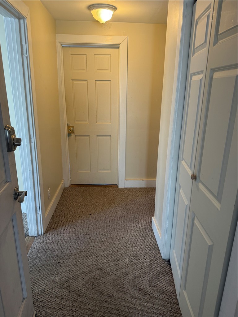 9 Narragansett Avenue 2