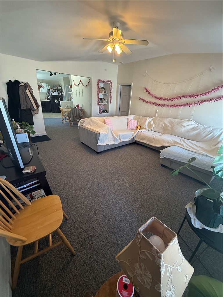 9 Narragansett Avenue 3