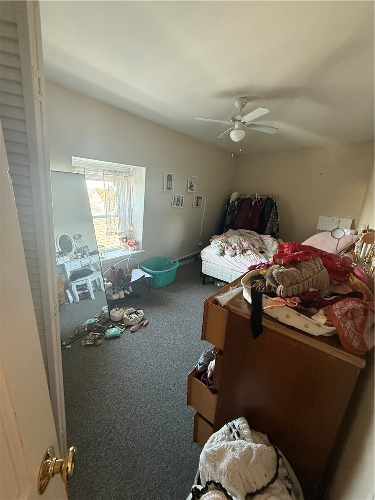 9 Narragansett Avenue 3