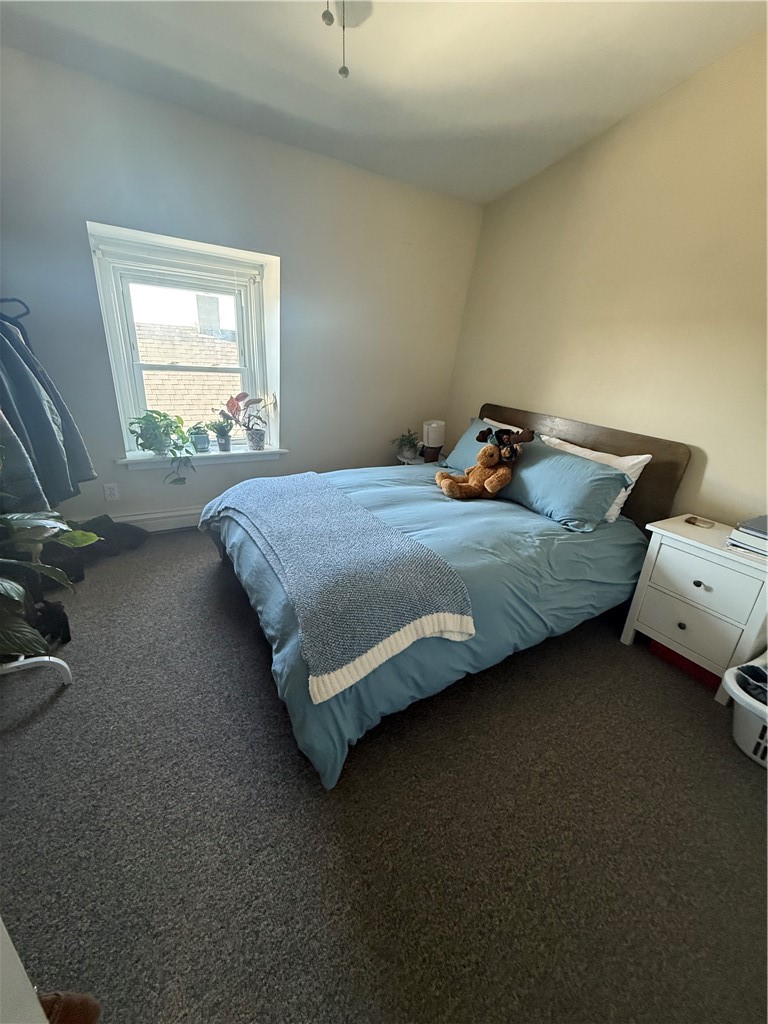 9 Narragansett Avenue 3