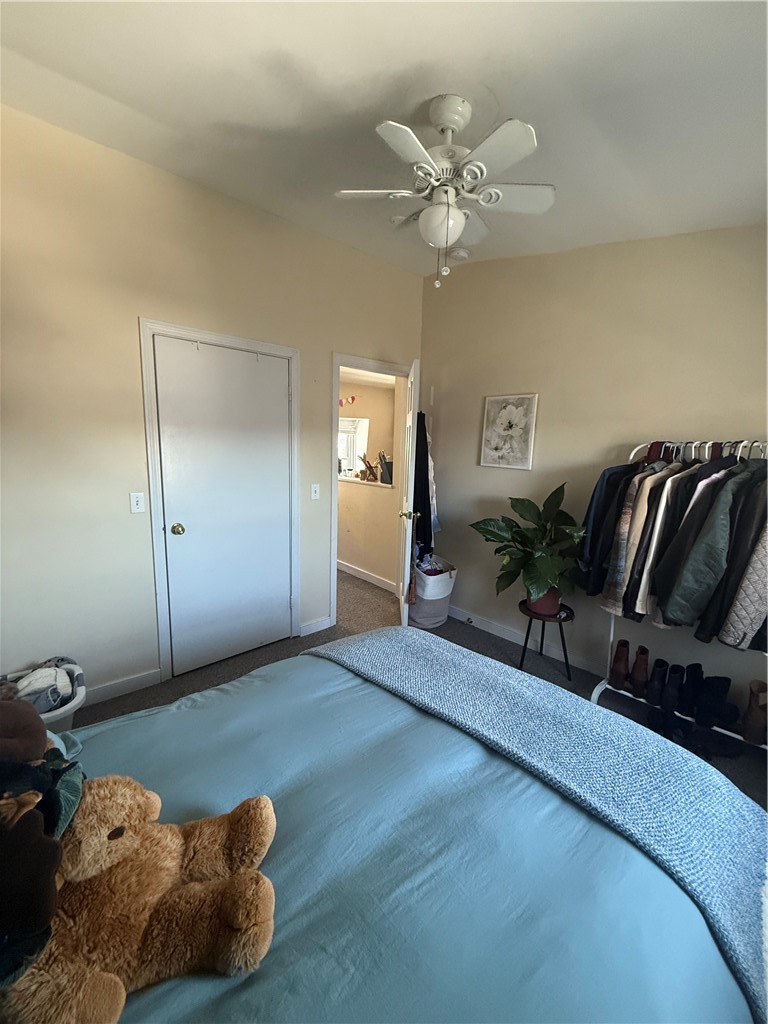 9 Narragansett Avenue 3