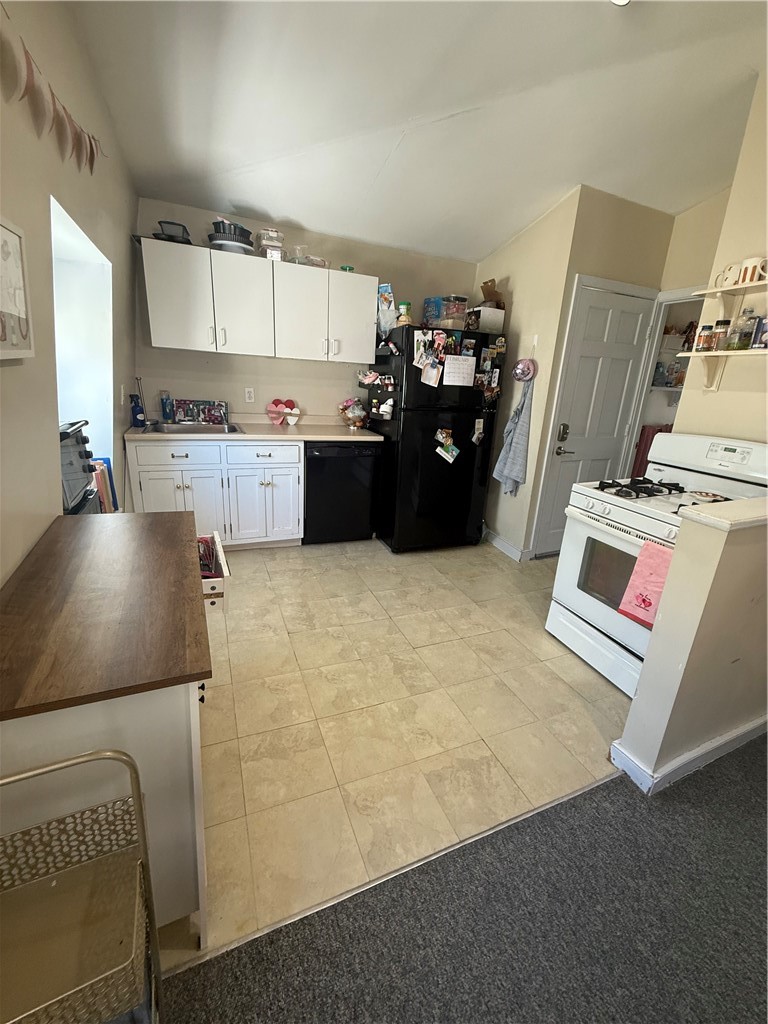 9 Narragansett Avenue 3