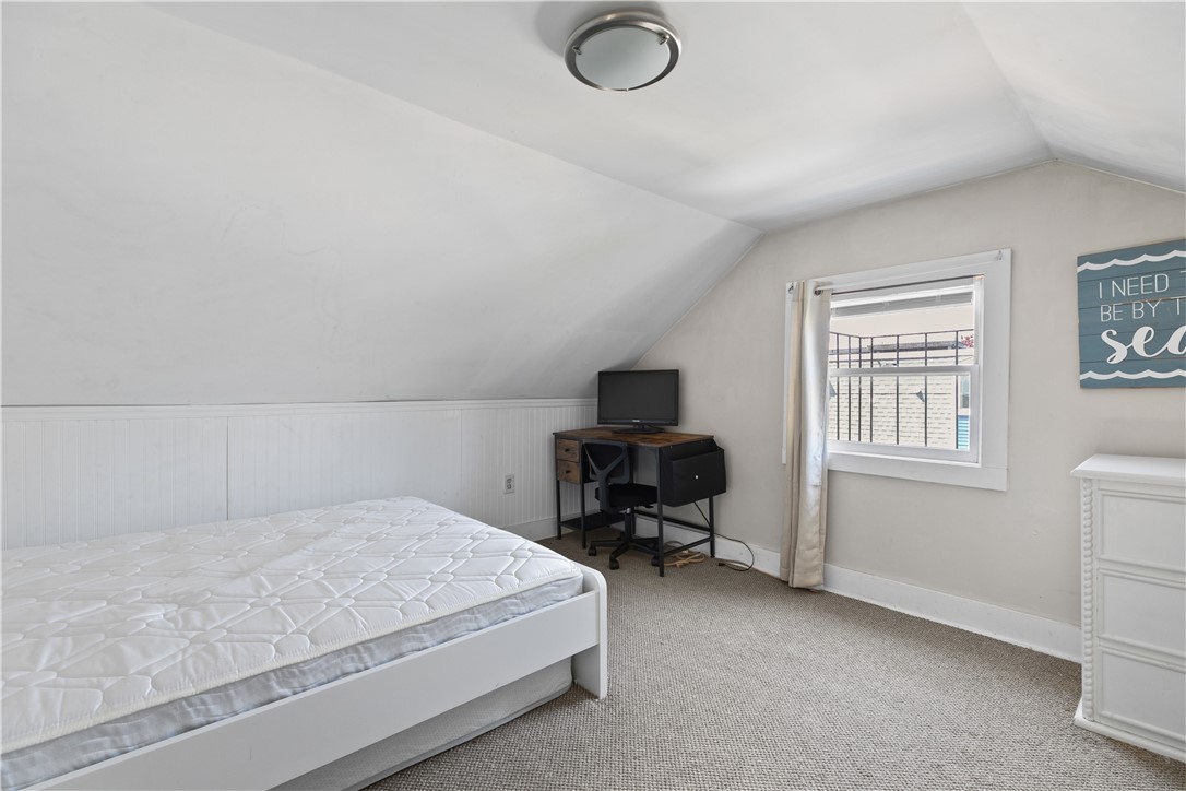 16 Dean Avenue 2
