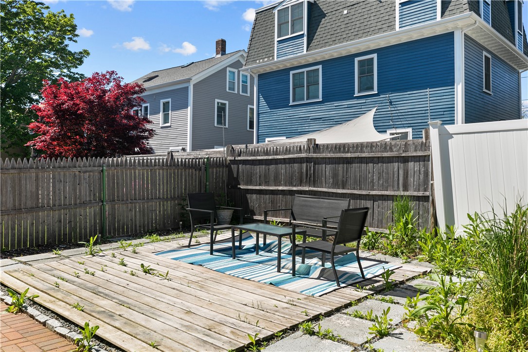 16 Dean Avenue 2