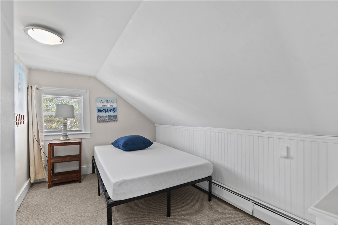 16 Dean Avenue 2