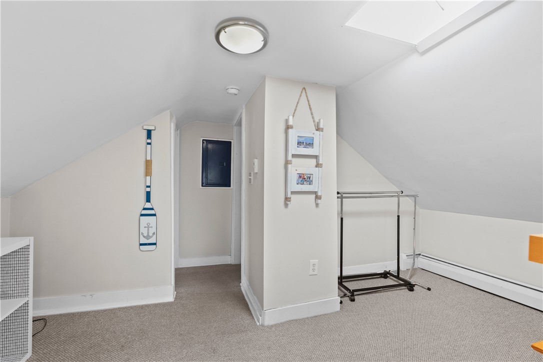 16 Dean Avenue 2