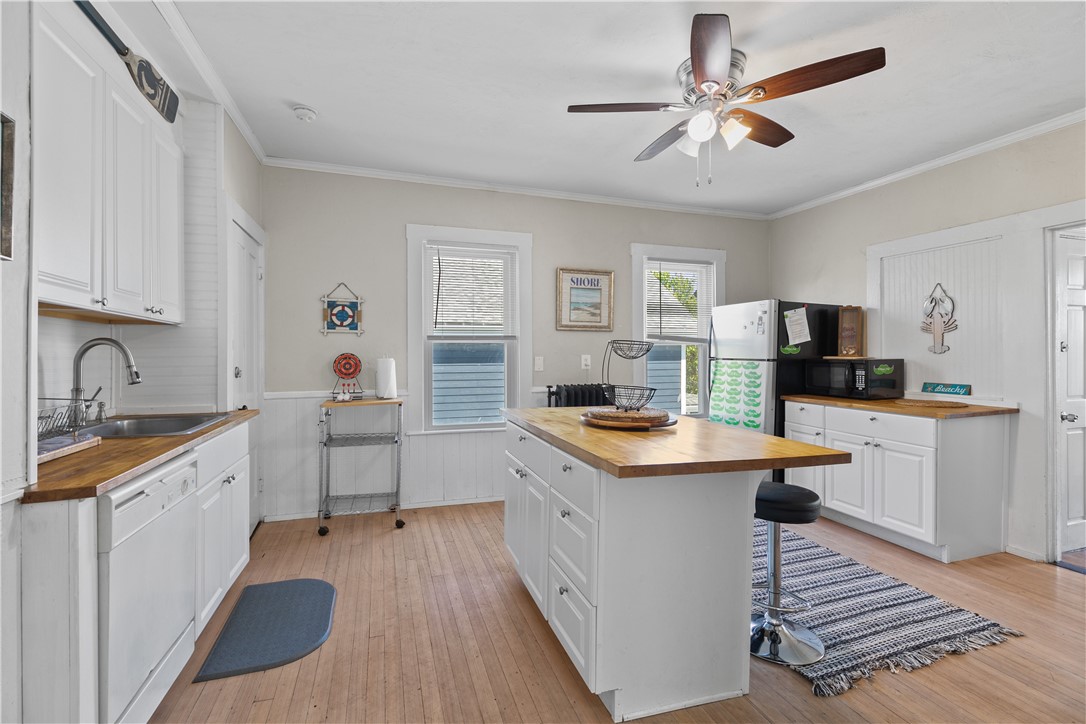 16 Dean Avenue 2