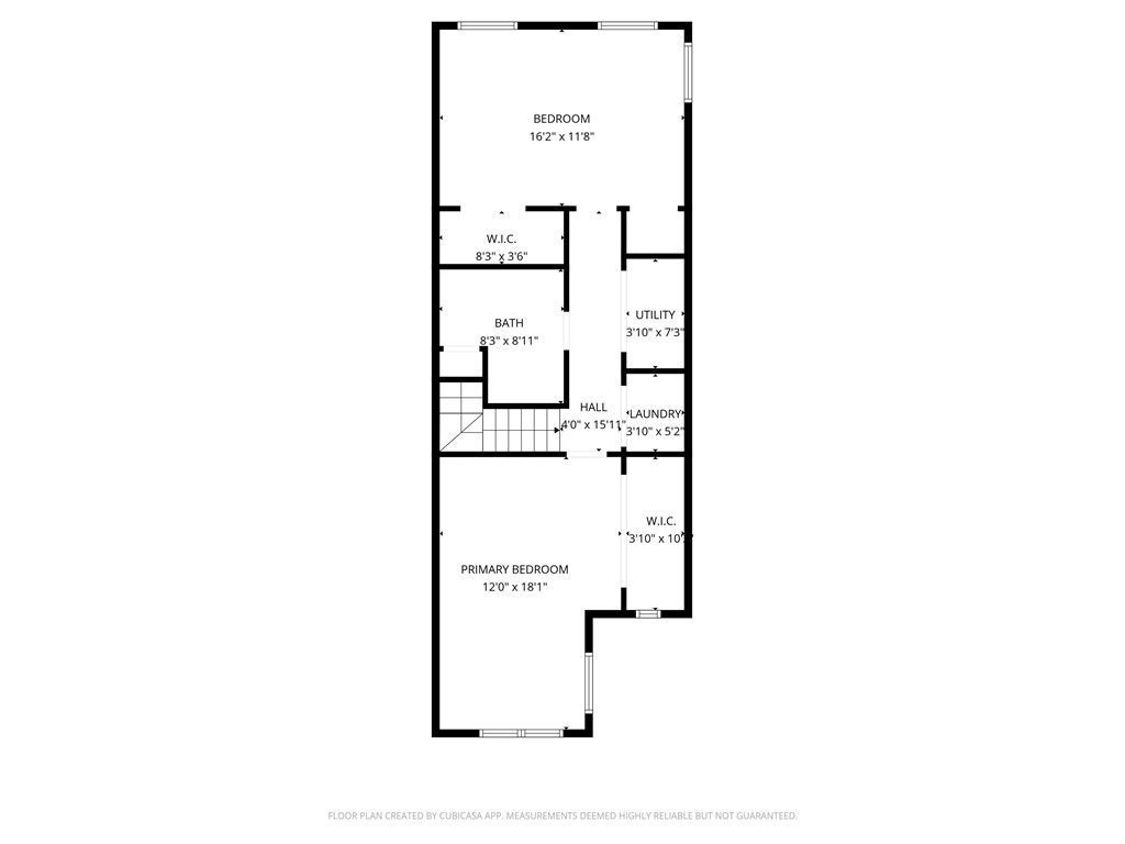 57 Rocky Brook Way